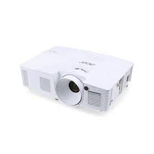 Review: Acer H6517ABD Full HD Projector