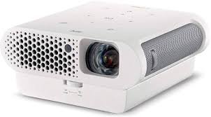 BENQ GS11 PROJECTOR