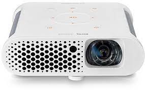 BenQ  DLP Projector