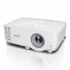 BenQ  DLP Projector