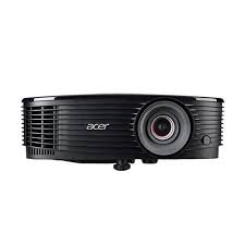 Acer H6517ABD Full HD Projectorr