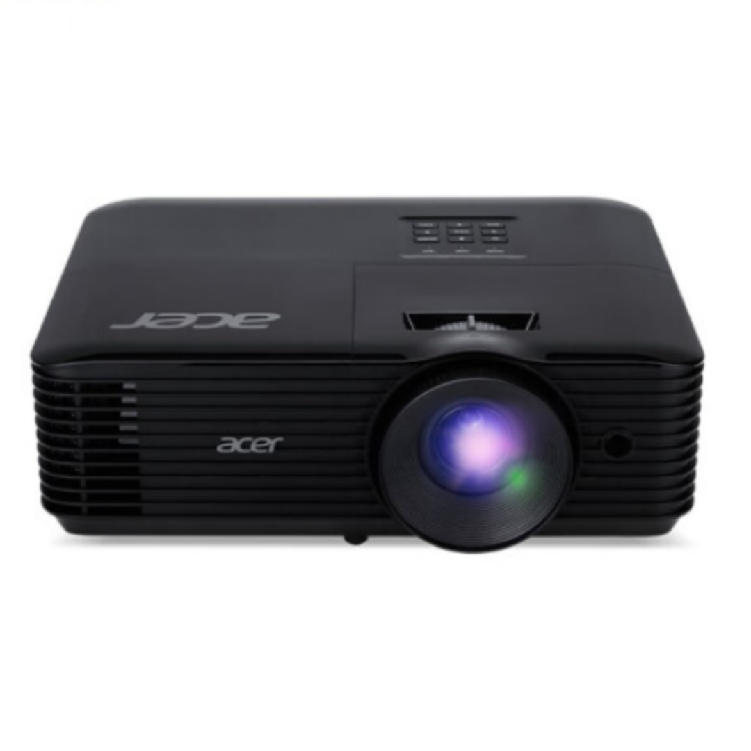 Acer H6517ABD Full HD Projectorr