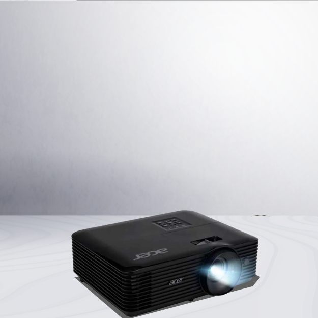 Acer-X1128HK projector