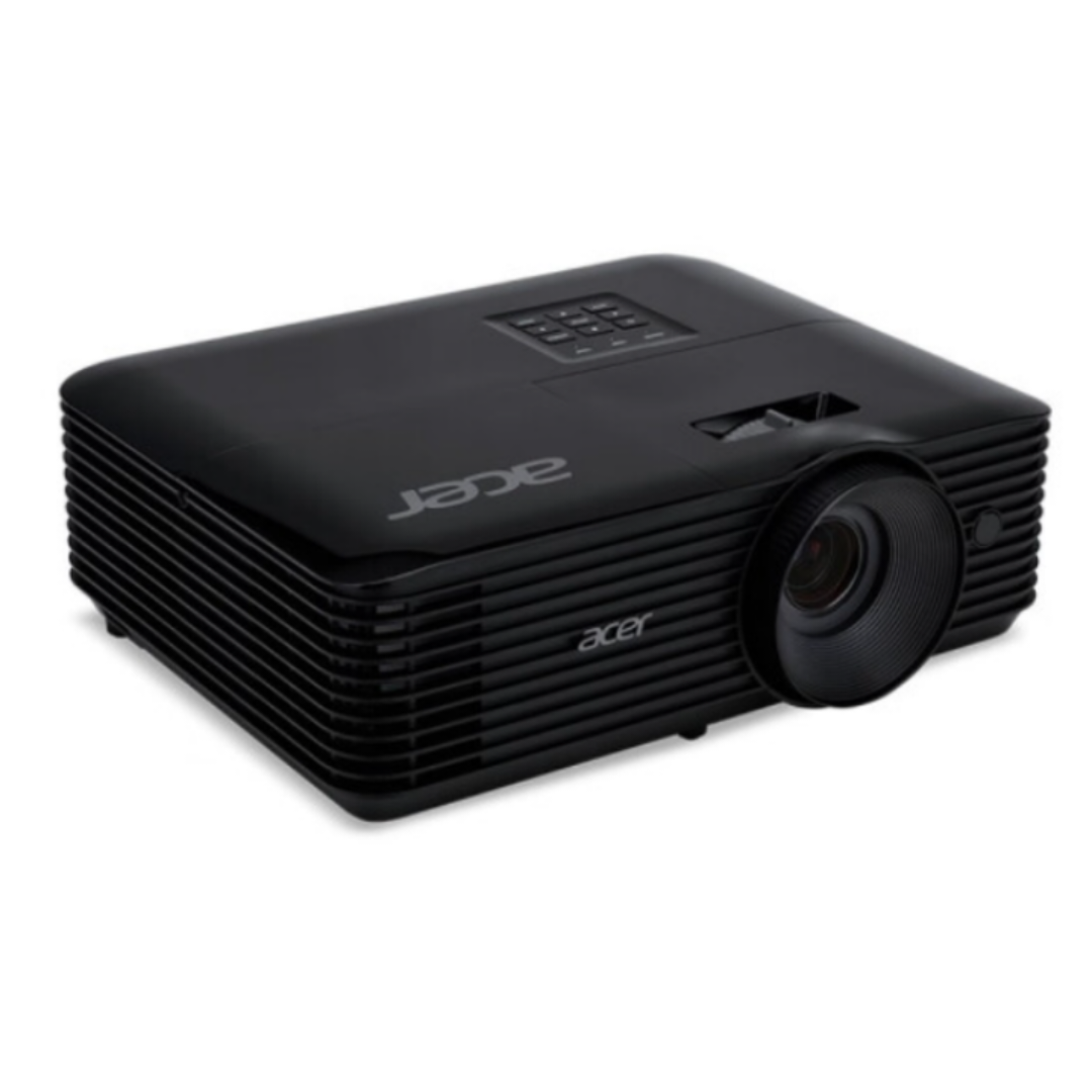 acer projector