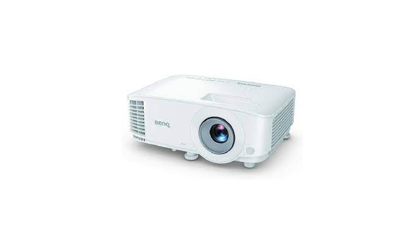 BENQ EW 800ST PROJECTORS