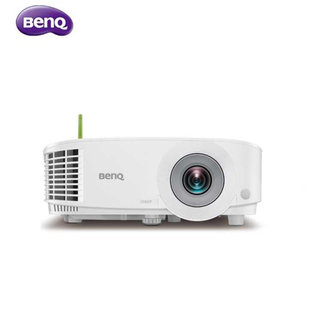 BENQ-GS11-PROJECTOR1