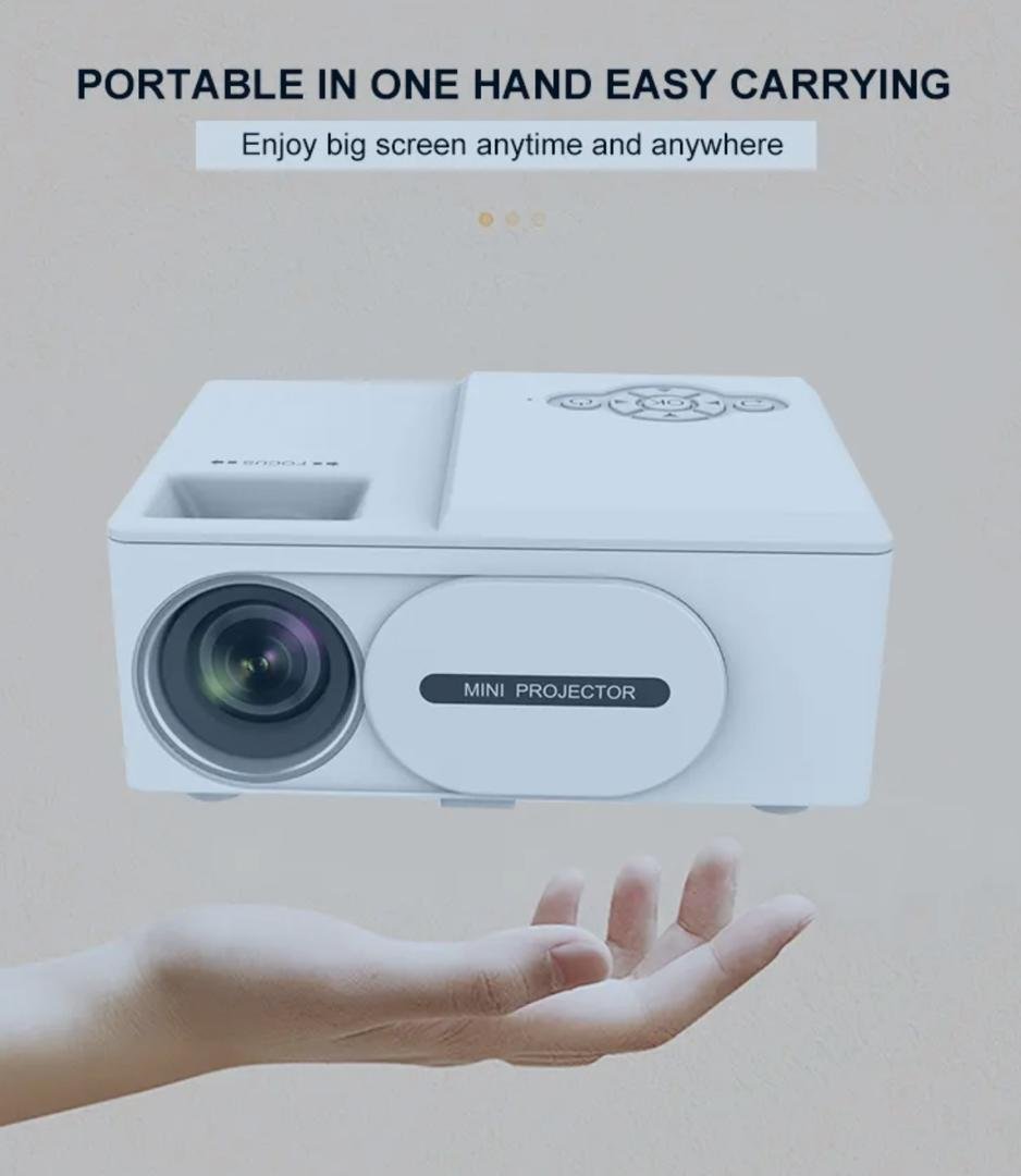 c22-basic-hd-portable-projector 