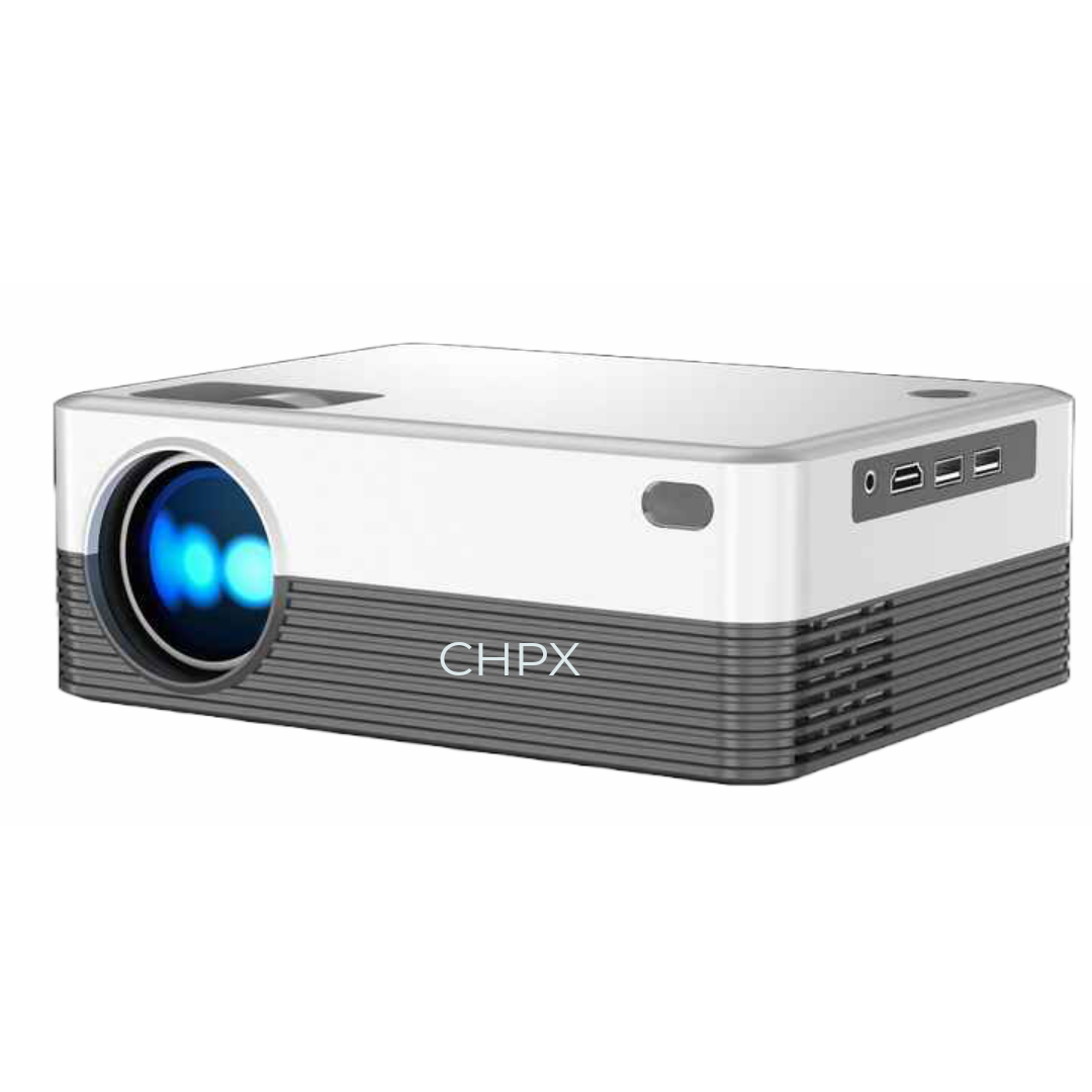 CHPX Projector