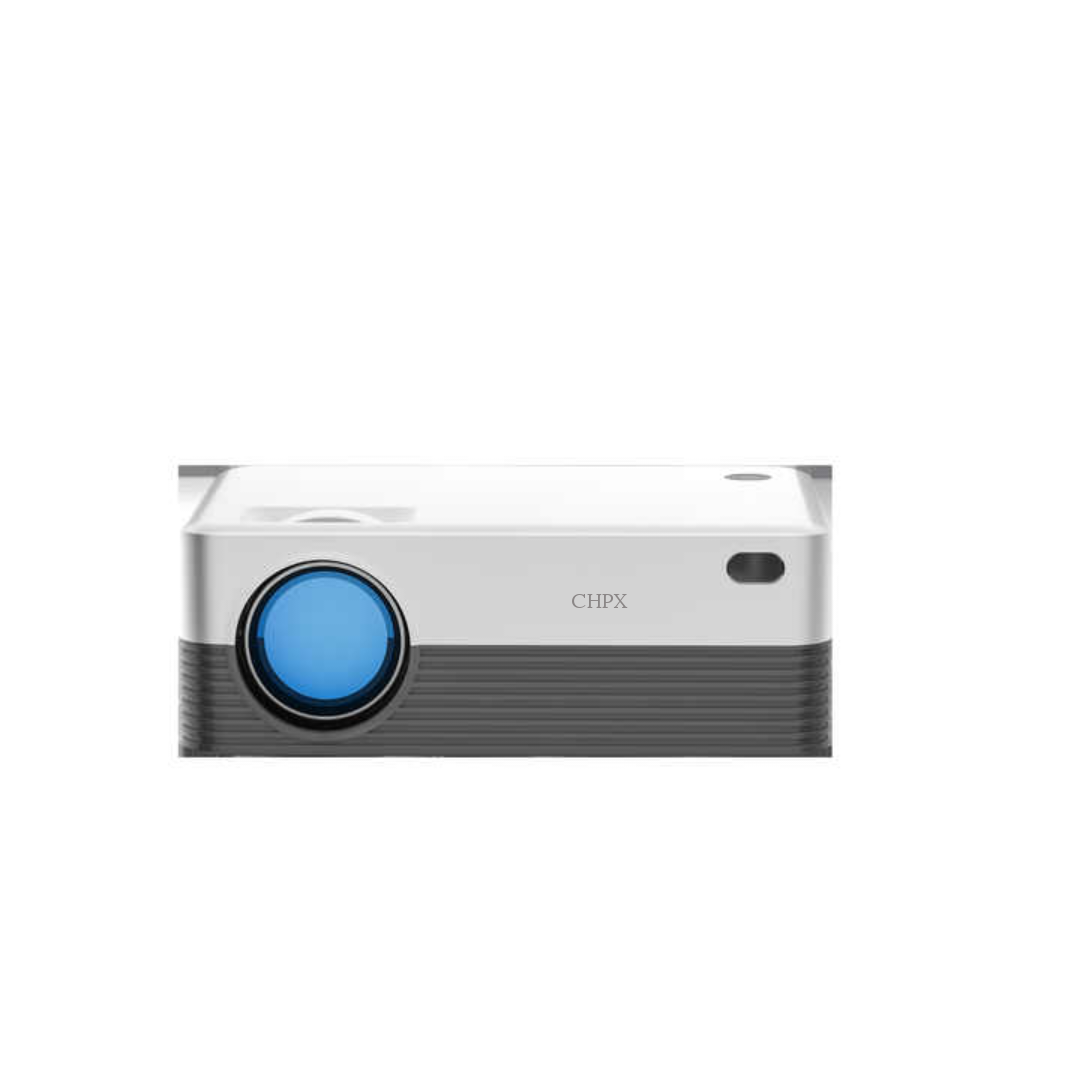 CHPX Smart Projector