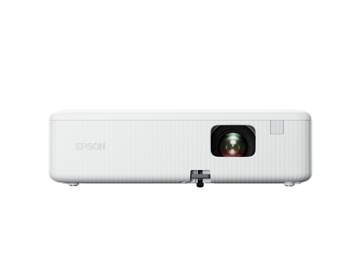 SPT Epson Projjctor