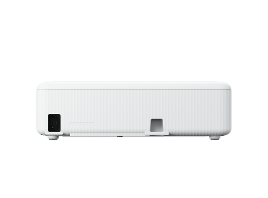 Epson- EB-L510U-projector