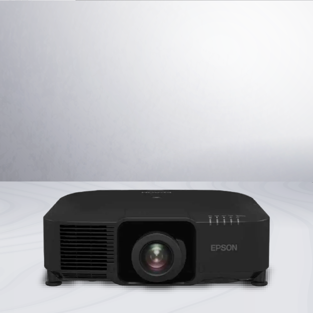 epson EB01 projector