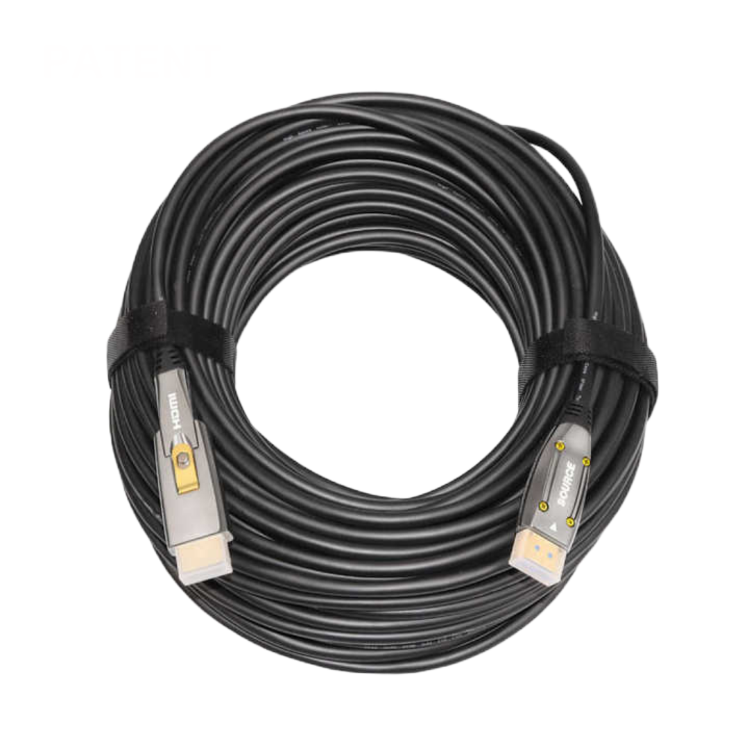 HDMI-Cables for projector 