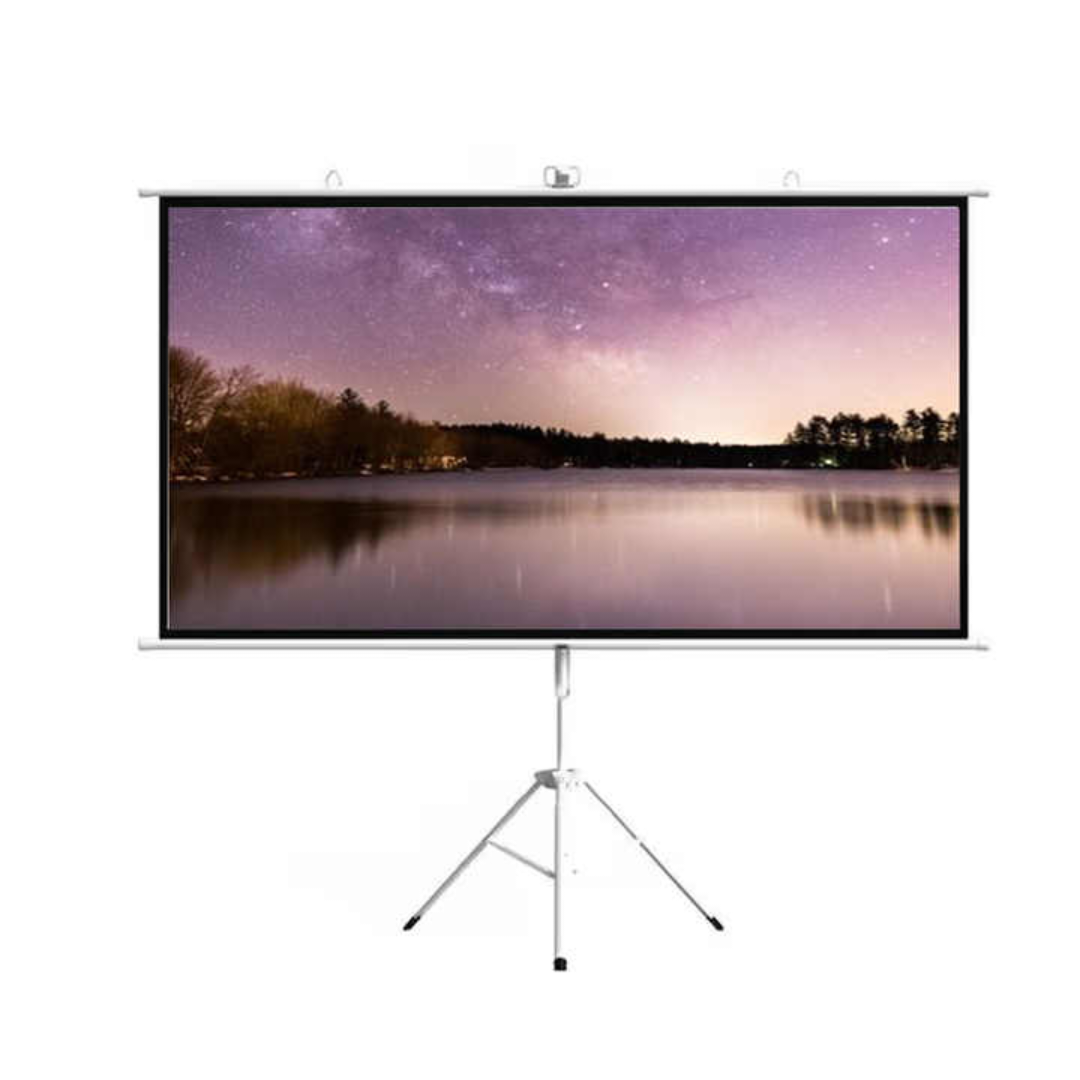  projector screen