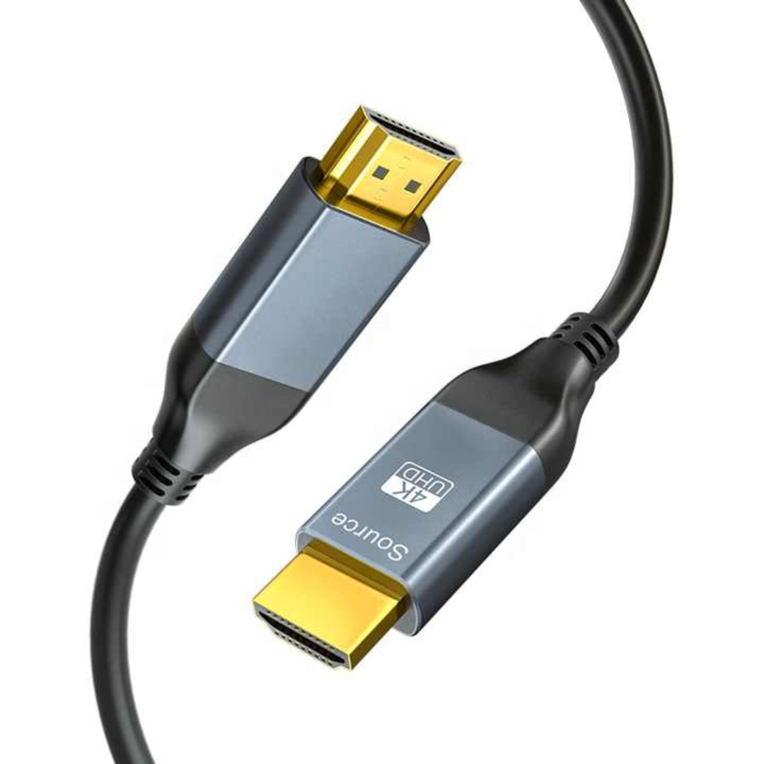 Type-C-HDMI-Adapter