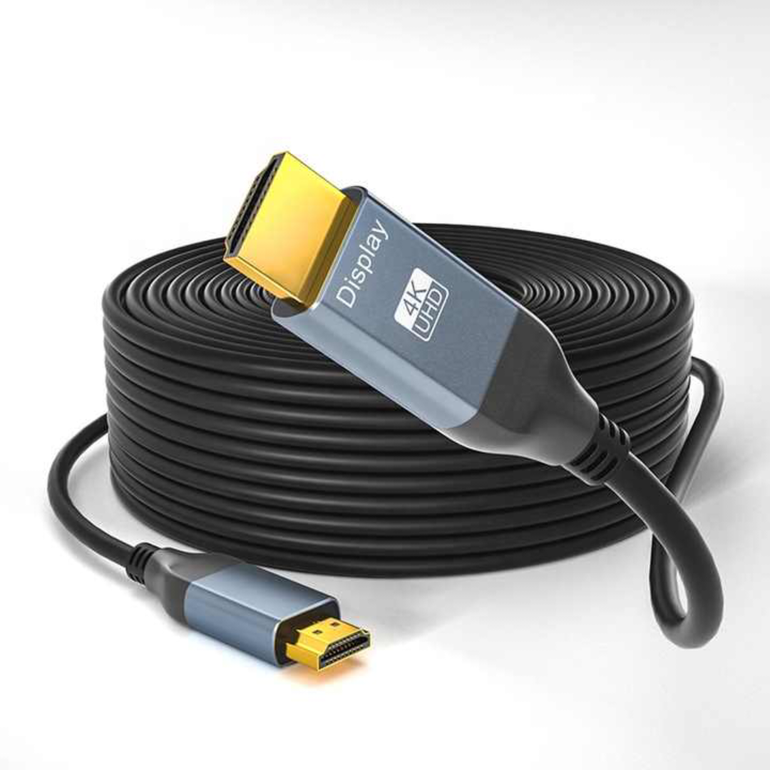 Type-C-HDMI-Adapter