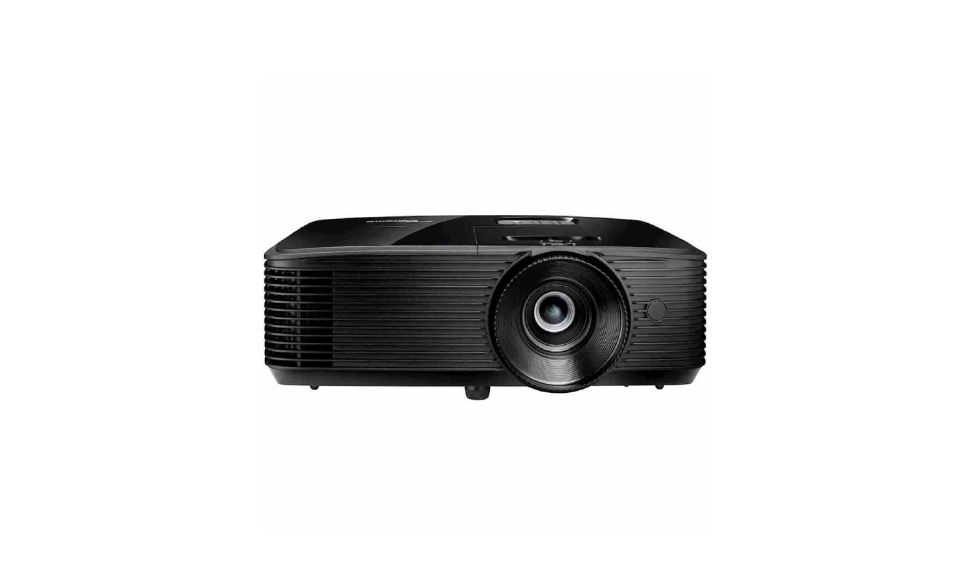 OPTOMA PROJECTORS