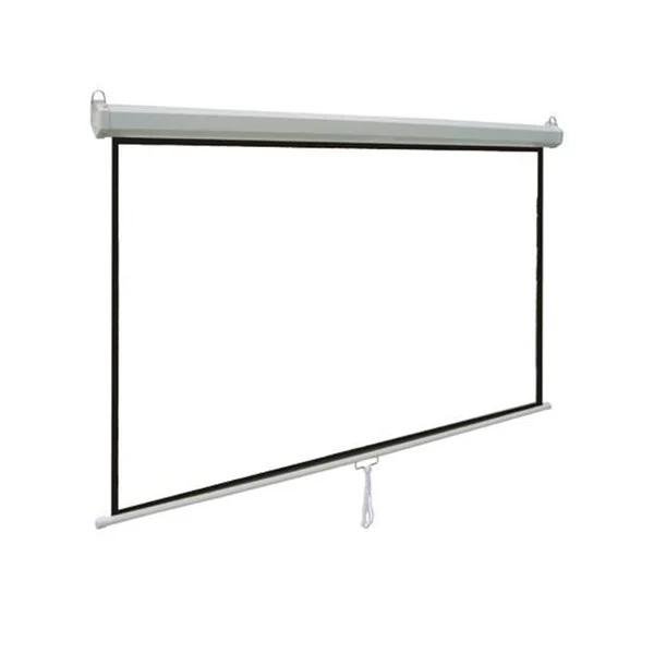 projector screen sheet